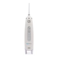 Ирригатор CS Medica AquaPulsar CS-3 PRO+
