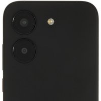 6.59" Смартфон POCO X8 Pro 256 ГБ черный