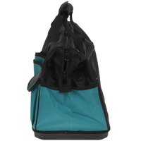 Sumka FinePower BT462637