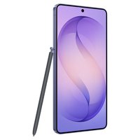 6.9" Смартфон  256 ГБ