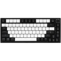 Keyboard  wired DEXP Jagg