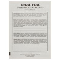 Electric kettle Tefal Bouilloire KI583C10 bronze