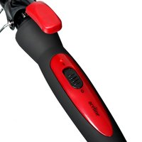 Щипцы для завивки волос Aceline HC-2500S