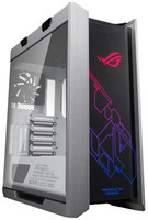 Корпус ASUS ROG Strix Helios GX601 [90DC0023-B39000]