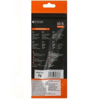 Thermal paste ID-COOLING FROST X25
