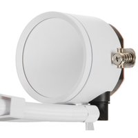 Cooling system PCCooler DA360 Pro ARGB Digital  white