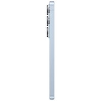 6.9" Смартфон  256 ГБ