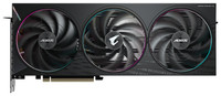 Видеокарта GIGABYTE GeForce RTX 5060 Ti AORUS ELITE [GV-N506TAORUS E-16GD]