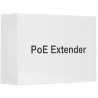 Удлинитель PoE ORIENT SWP-103N-1000