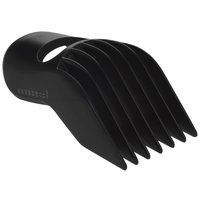 Машинка для стрижки Braun HC 5530 черный