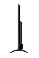 55" (140 см) Телевизор Blackton Bt 55FSU32B черный