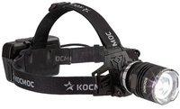 Фонарь Космос KOC853Lit