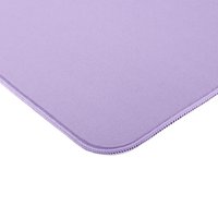 Коврик KEYRON Amethyst (XL) фиолетовый