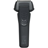 Электробритва Sheo Krypton Fog HL-9058S