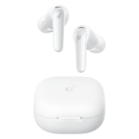 Наушники TWS Anker Soundcore R60i NC  белый 2025