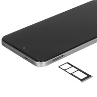 6.67" Смартфон Tecno SPARK 40 256 ГБ