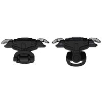 In-game triggers-triggers Shinecon SC-DJ19 black
