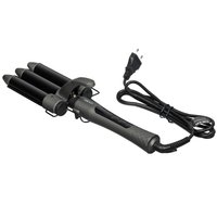 Щипцы для завивки волос DEXP HC-1804