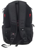 Рюкзак DEXP DN1518NB черный