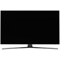 42" Монитор ARDOR GAMING HYPERGIANT AU42N1 серый