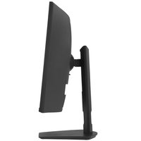 31.5" Монитор LG 32G600A-B черный