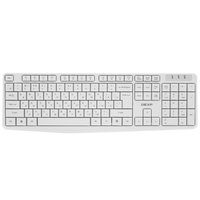 23.8" Моноблок DEXP Aquilon AQ30HE