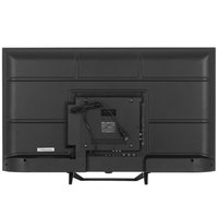 43" (109 cm) TV Haier 43 Smart TV S2 PRO black