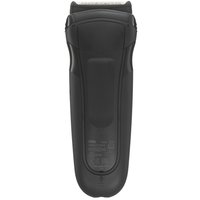 Электробритва Braun Series 3 300BT