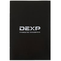 ИБП DEXP CEE-E 1200VA