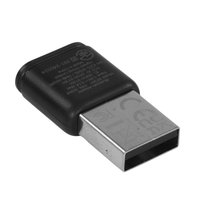 Bluetooth адаптер Ugreen BT301