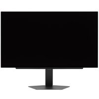 27" Монитор LG UltraGear 27GX704A-B черный