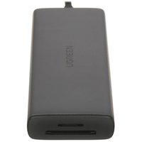 Док-станция Ugreen CM498