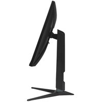 27" Монитор ARDOR GAMING INFINITY ULTRA AQ27H1 черный