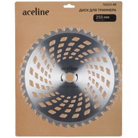 Нож для триммера Aceline TD253-40