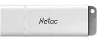 USB Flash memory 32 GB Netac U185 [NT03U185N-032G-32WH]