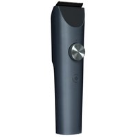 Машинка для стрижки Xiaomi Hair Clipper 2 серый