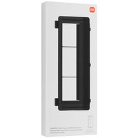 Крышка для отсека щетки Xiaomi B112GL-ZSZ