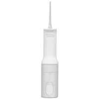 Ирригатор Xiaomi Water Flosser 2