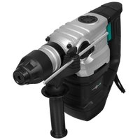 Перфоратор FinePower XT RHC15-32