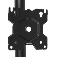 Monitor mount ONKRON D208E