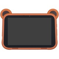 8" Планшет KENSHI Kids H44 LTE 64 ГБ коричневый