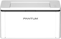Laser printer Pantum BP2300