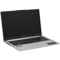 15.6" Laptop Acer Aspire Lite AL15-21P-R1MY silver