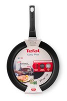 Frying pan Tefal Easy Plus 4237124