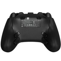 Геймпад беспроводной/проводной Razer Wolverine V3 Pro черный