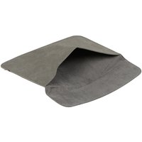 14" Чехол DEXP Pu-WAS-22 серый