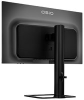 27" Моноблок OSiO FocusLine F270i [F270i-001dg]