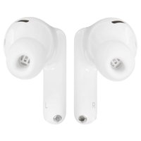 Наушники TWS HUAWEI Freebuds 7i  белый 2025