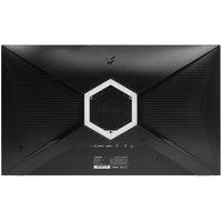 27" Монитор ARDOR GAMING INFINITY ULTRA AQ27H1 черный