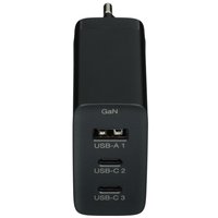 DEXP GaN CB65ACC-2